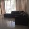Modern luxury Condo,3 bedroom and 3 bathrooms