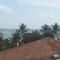 Modern luxury Condo,3 bedroom and 3 bathrooms