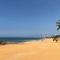 Modern luxury Condo,3 bedroom and 3 bathrooms