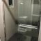 Modern luxury Condo,3 bedroom and 3 bathrooms