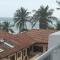 Modern luxury Condo,3 bedroom and 3 bathrooms