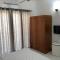 Modern luxury Condo,3 bedroom and 3 bathrooms