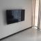 Modern luxury Condo,3 bedroom and 3 bathrooms