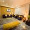 Grima Hotel