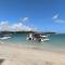 Vizinho à igrejinha - Apartamento completo no ECO RESORT Praia dos Carneiros - 普拉亚多斯卡内罗斯