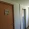 Vizinho à igrejinha - Apartamento completo no ECO RESORT Praia dos Carneiros - 普拉亚多斯卡内罗斯