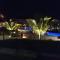 Vizinho à igrejinha - Apartamento completo no ECO RESORT Praia dos Carneiros - 普拉亚多斯卡内罗斯
