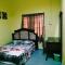Hotel Murah Pasir Puteh - 巴西富地