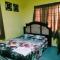 Hotel Murah Pasir Puteh - 巴西富地