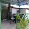 Cozy Studios-Private Entrance- HS Internet-AC-Hot Water-Backup Generator-near the Beach