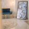 Prosper Executive Hotel