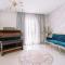Prosper Executive Hotel