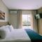 Prosper Executive Hotel