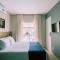 Prosper Executive Hotel