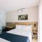Prosper Executive Hotel