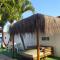 Hostel Praia Centro Itanhaém