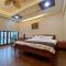 Ciao Home - Toucheng