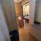 Ciao Home - Toucheng