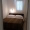 Apartmani Kalff