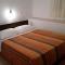 Apartmani Kalff
