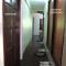Pangkor Guesthouse SPK