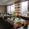 Rhön-Hotel Sonnenhof - Restaurant & Café