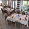 Rhön-Hotel Sonnenhof - Restaurant & Café