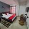 Chunni homestay