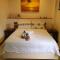 Greenyard Inn