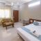 Hotel Gateway Suites Bangalore Airport