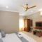 Hotel Gateway Suites Bangalore Airport