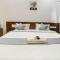 Hotel Gateway Suites Bangalore Airport