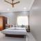 Hotel Gateway Suites Bangalore Airport - Yelahanka