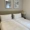 Address Beach Resort Residence Fujairah - Sharm