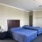 The Bexley Motel