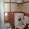 Apartmani Kalff