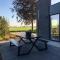 Villa veld en velo