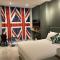 MH48 Hotel