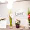 DAS LOFT Hotel Hölsterloh