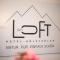 DAS LOFT Hotel Hölsterloh