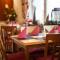 DAS LOFT Hotel Hölsterloh