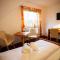 DAS LOFT Hotel Hölsterloh