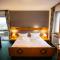 DAS LOFT Hotel Hölsterloh
