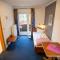 DAS LOFT Hotel Hölsterloh
