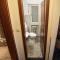 DAS LOFT Hotel Hölsterloh