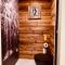 Wilderer Suiten Mariazell