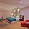 Shunde Grand View Hotel