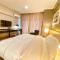 Straits Suite by C Homestay Malacca - 马六甲