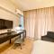 Straits Suite by C Homestay Malacca - 马六甲