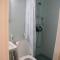 Guest House Vanttaus